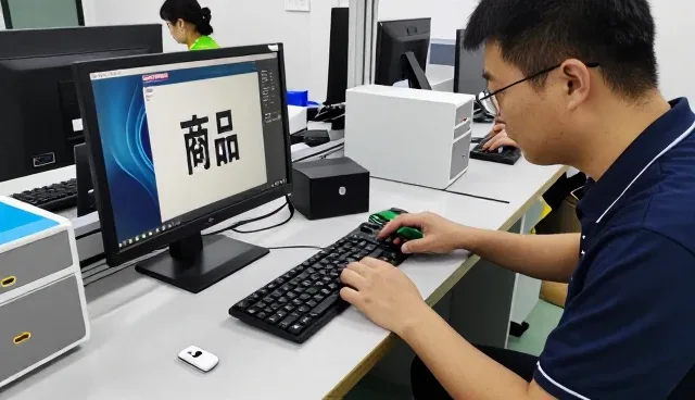 销售电子产品销售深度分享（注重客户复购适用)