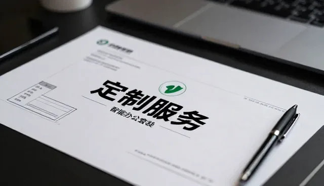 如何通过一件代发提升客户复购率