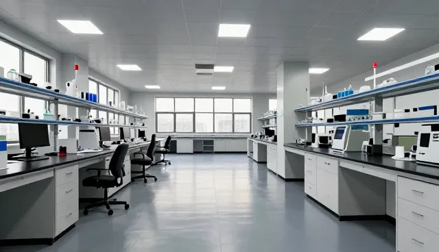 智能办公套装在客户关系管理中的应用与维护建议