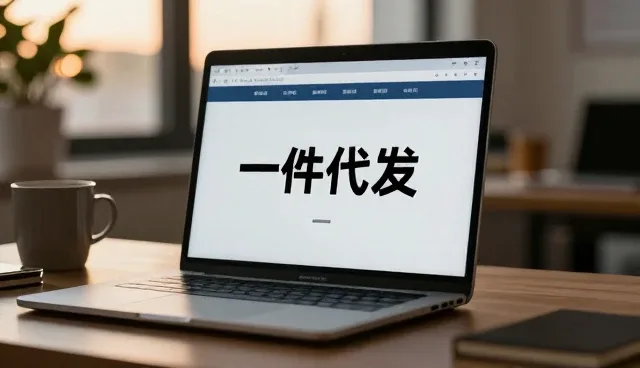 智能办公套装在复杂环境下的性能表现与客户体验优化