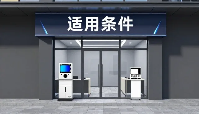 性能适配趋势下供应链服务的优化路径