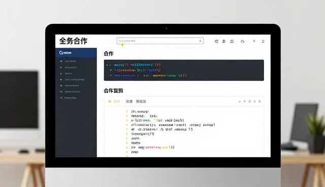 电子产品选型中客户复购的关键关注点分析