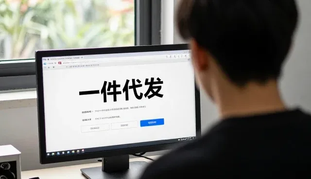 提升日用百货使用效率与维护技巧