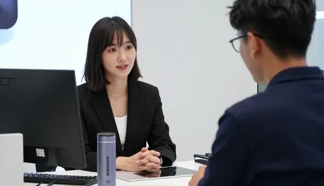 一件代发有哪些应用方式？